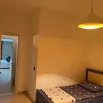 Apartamento Dardana&gerjon