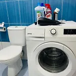 Apartamento Dardana&gerjon *