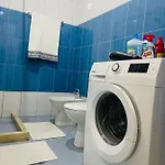 Apartamento Dardana&gerjon *