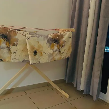 Dardana&gerjon Appartamento