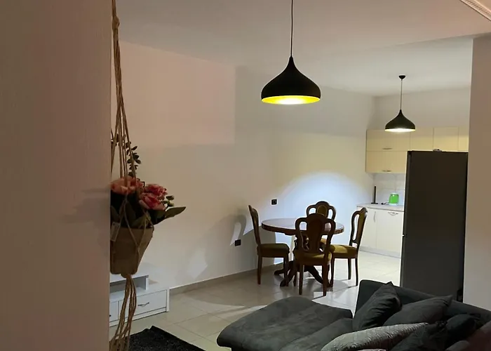 Dardana&gerjon Kamez