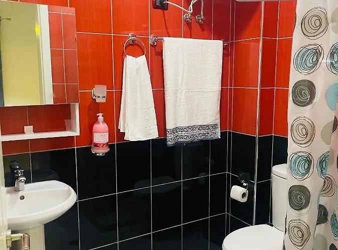 Dardana&gerjon Kamez