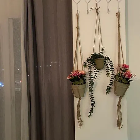 Dardana&gerjon Διαμέρισμα Kamez