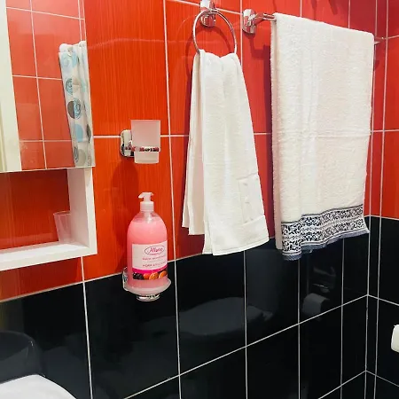 Dardana&gerjon Kamez