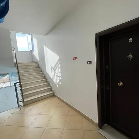 Apartmán Dardana&gerjon