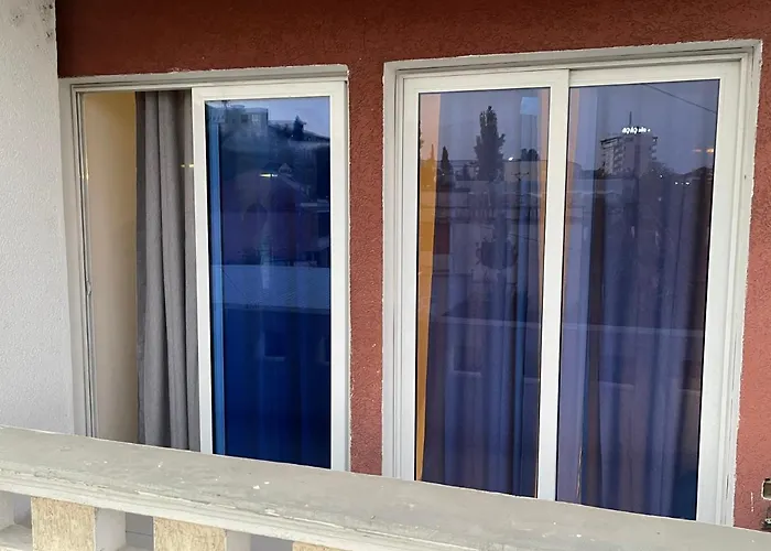 Dardana&gerjon Kamez