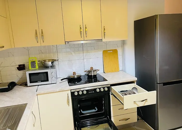 Dardana&gerjon * Kamez