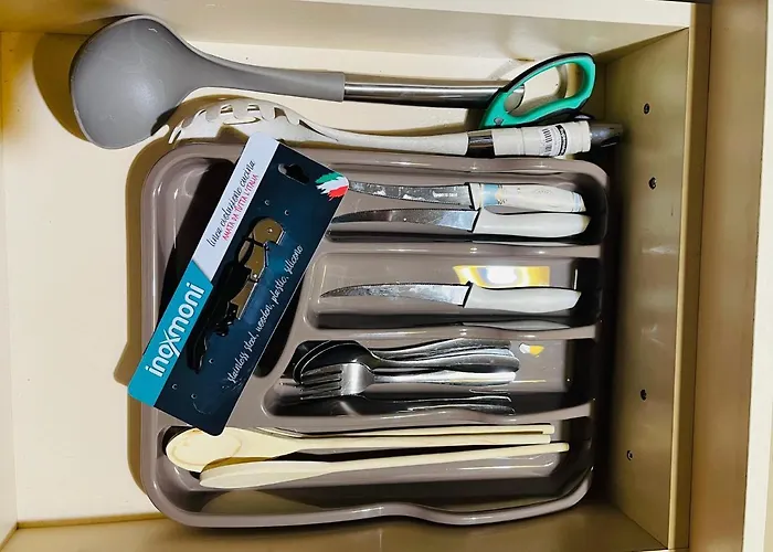 Dardana&gerjon * Kamez