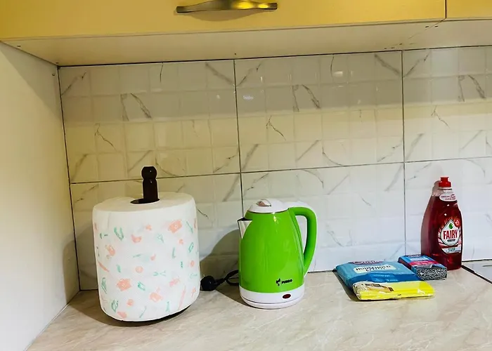 Dardana&gerjon * Kamez