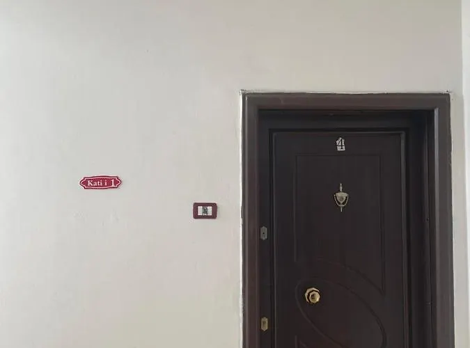 Dardana&gerjon * Kamez